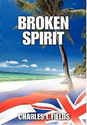 Broken Spirit
