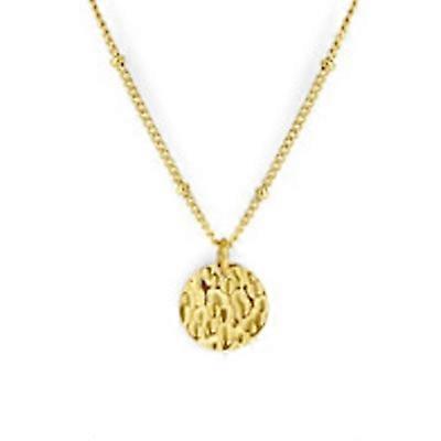 CO88 COLLECTION 8CN-26188