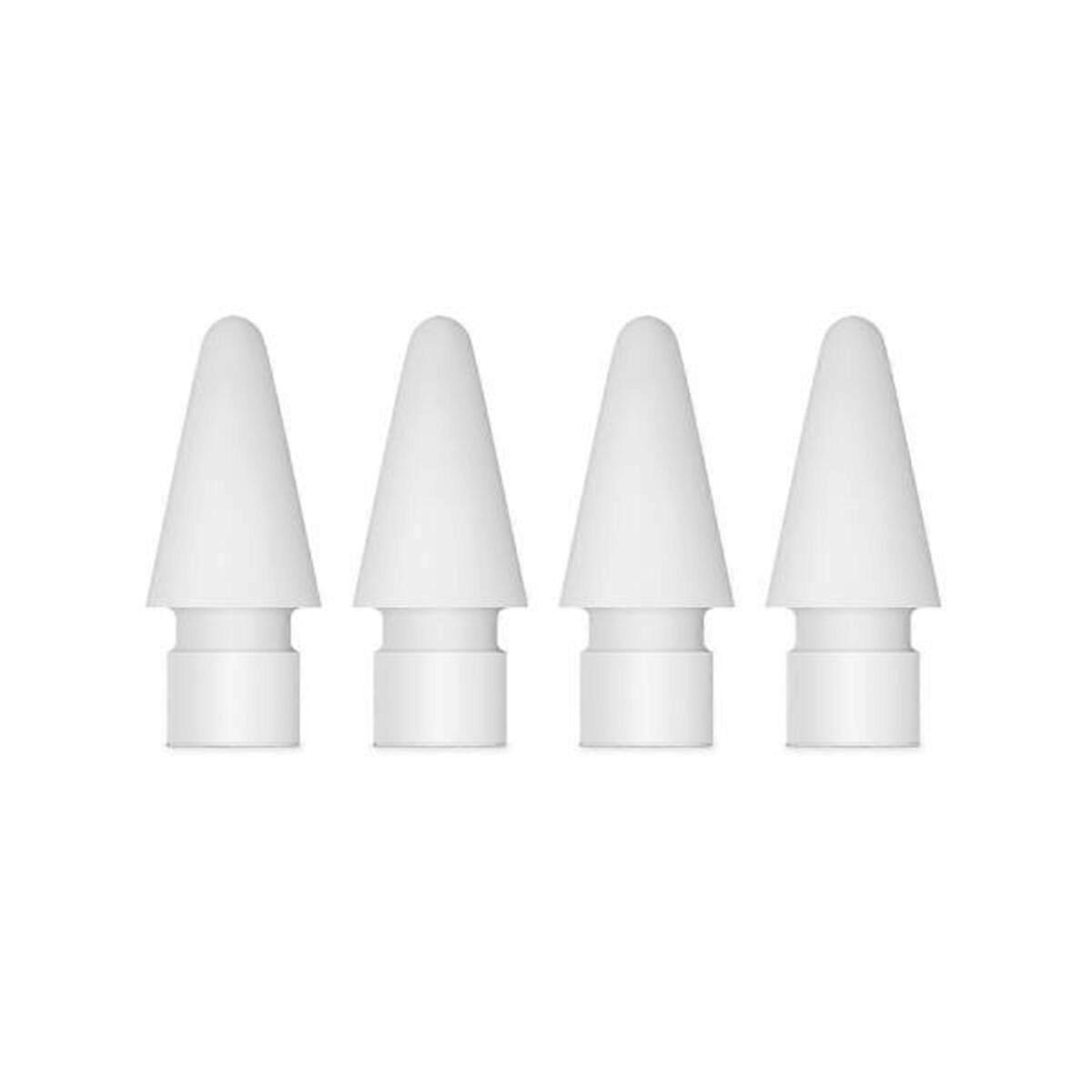 Digital pen Apple MX763ZM/A Hvid