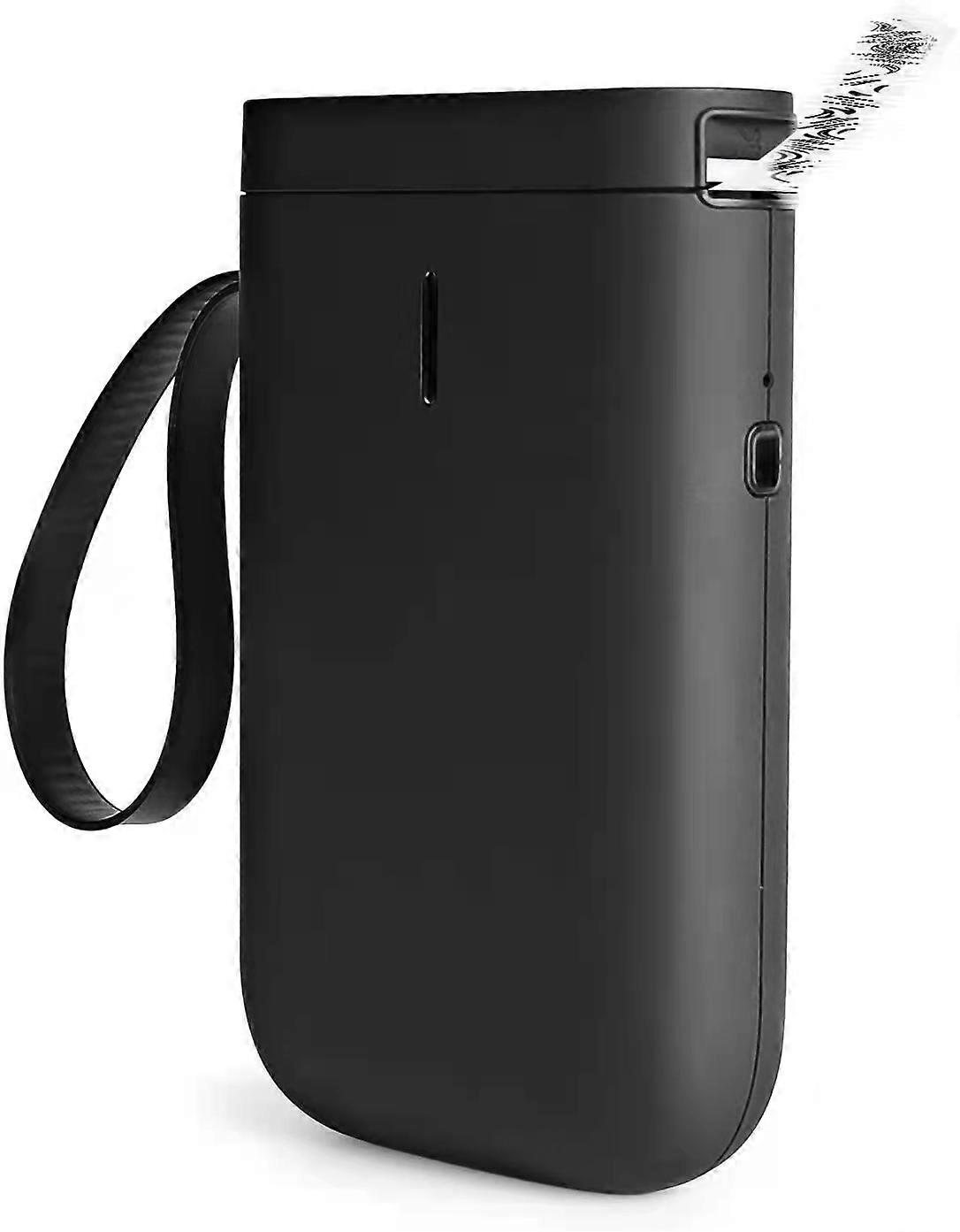 Labeling Machine, Portable, Wireless, Printer