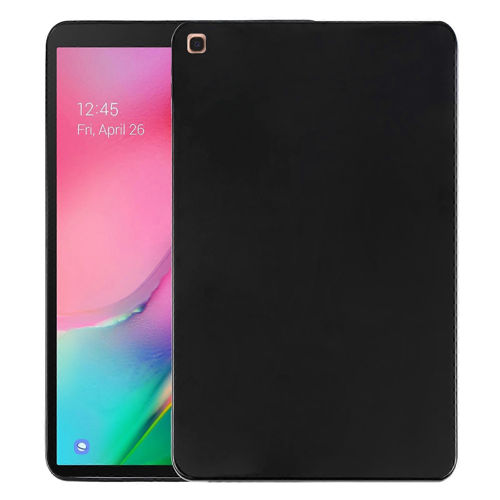 For Samsung Galaxy Tab S5e TPU Tablet Case