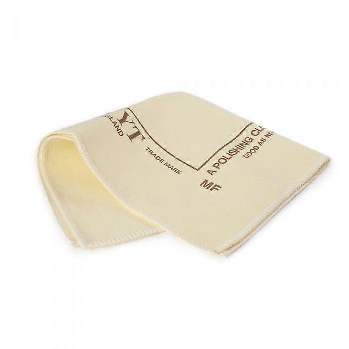 Selvyt MF microfibre A Cloth