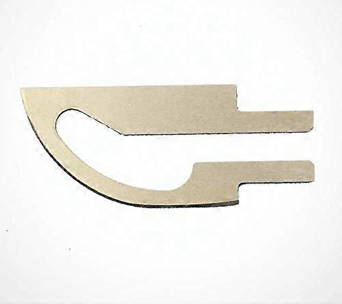 Replacement Parts for Appliances and Devices - Compatible Model Specific Components, Durable Materials, Various Sizes and Colors
