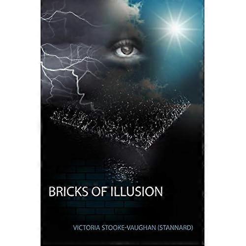 Bricks of Illusion