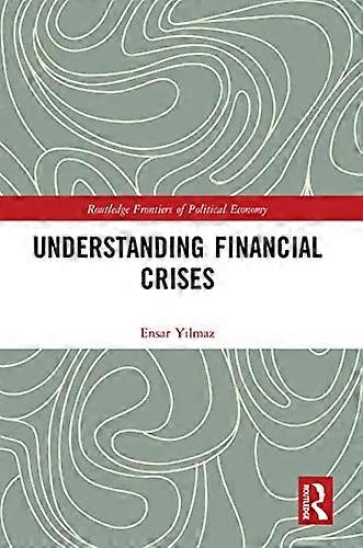 Understanding Financial Crises