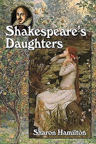 Shakespeares Daughters