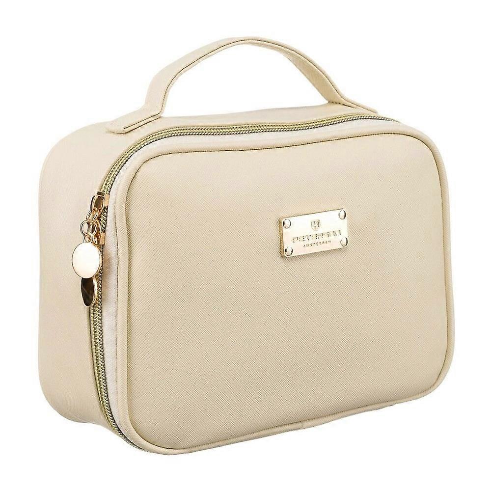 Bags Peterson PTNKOSL03P76643