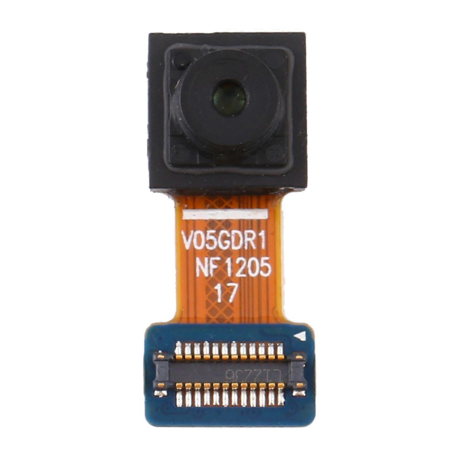 Front Facing Camera Module For Samsung Galaxy A02 SM-A022F