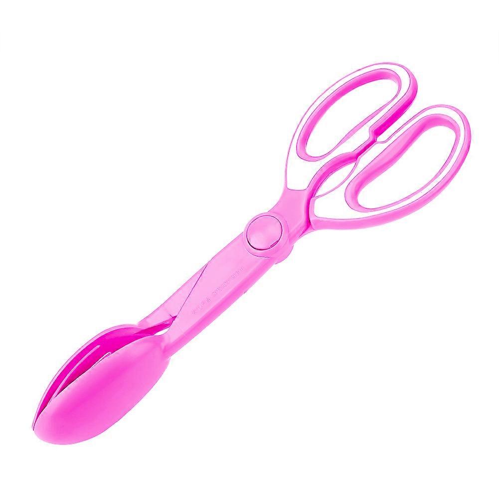 Dog Cat Waste Pooper Scooper Clip Remover Cleaner Holder for Easy Pet Clean-Up, Portable, Durable, and Lightweight Design