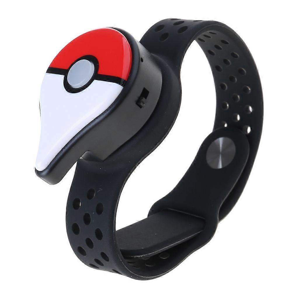 for Go Plus Bluetooth-compatible Band for w/ Automatic Capturer Gift for