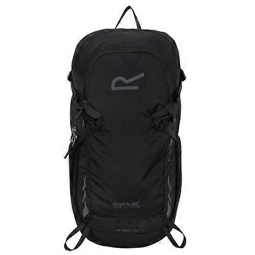 Regatta Blackfell IV 20L Backpack