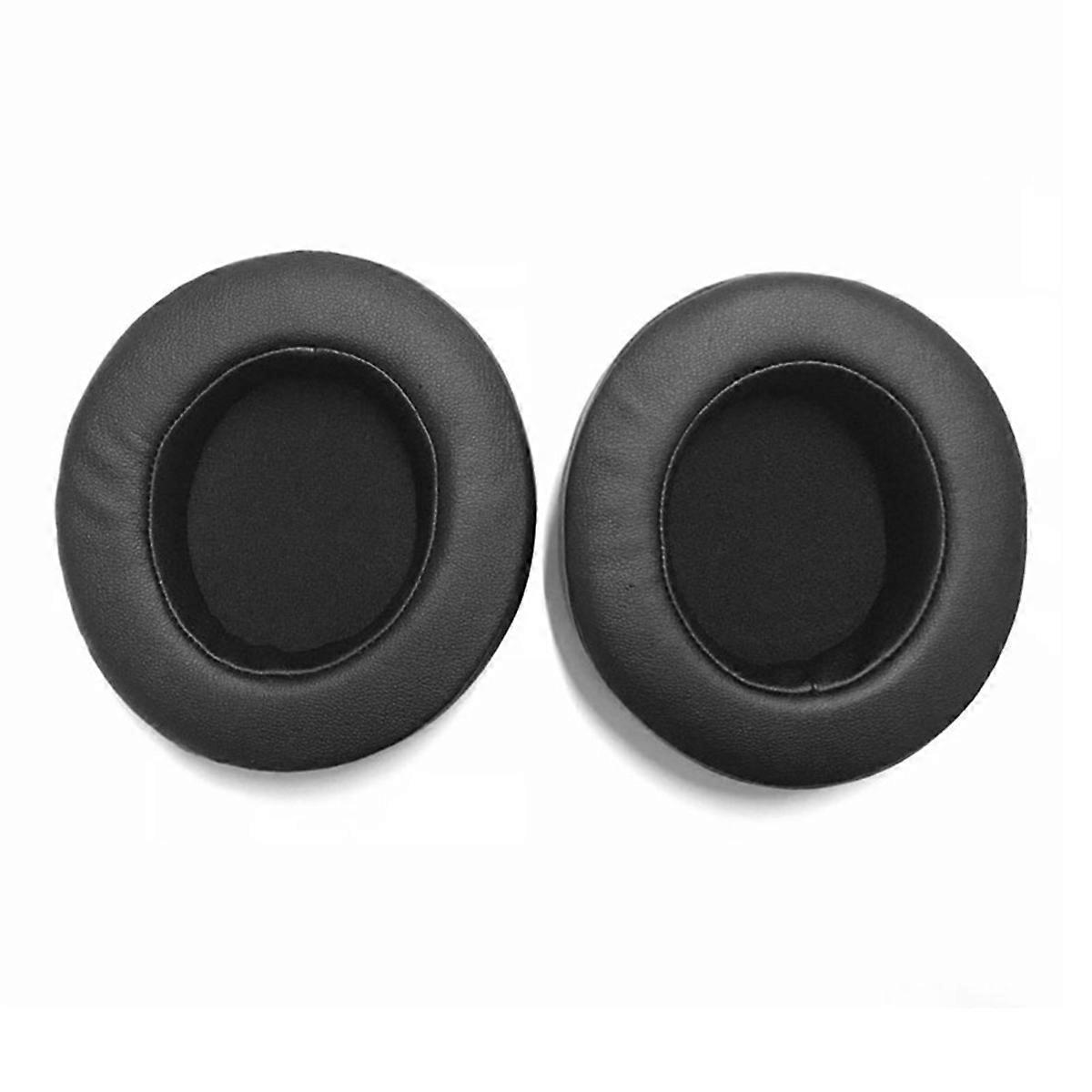 Earpads Replacement for 7.1 V2 Headphone Ear Pads Cushions Accessories for 7.1 V2 Black Lining