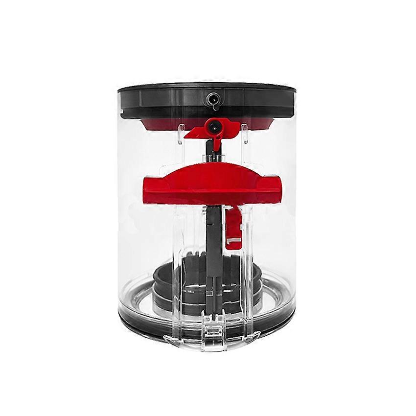 Vacuum Cleaner Accessories Dust Cup for Dyson V10 China