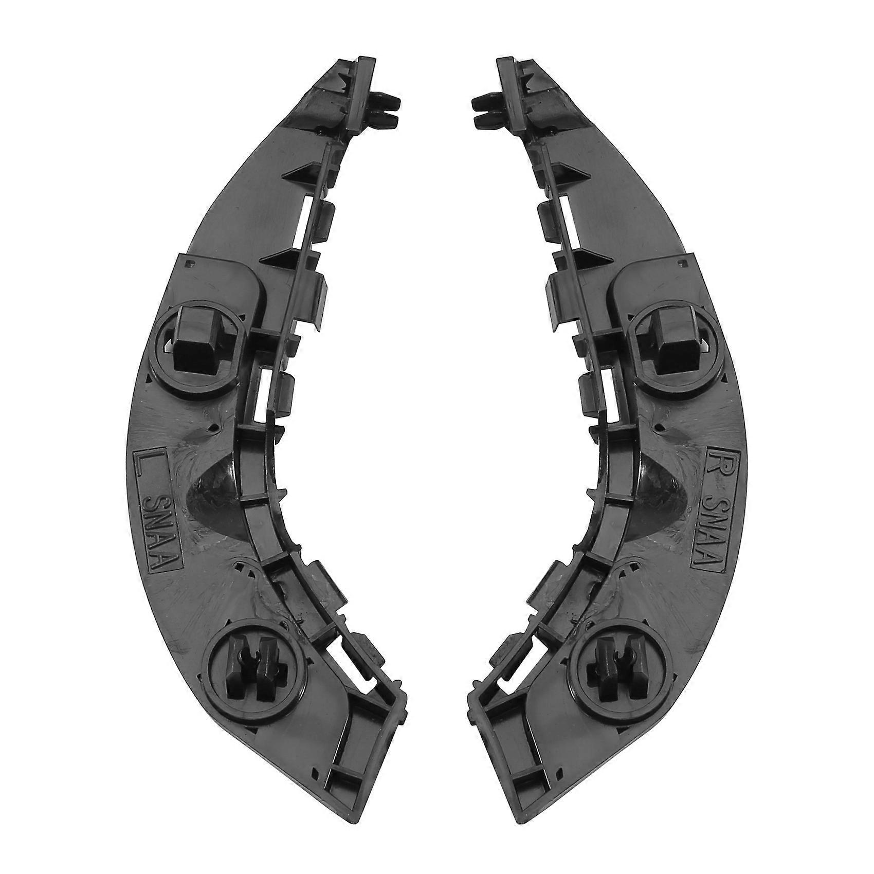 Car Front Bumper Bracket for 2006-2011