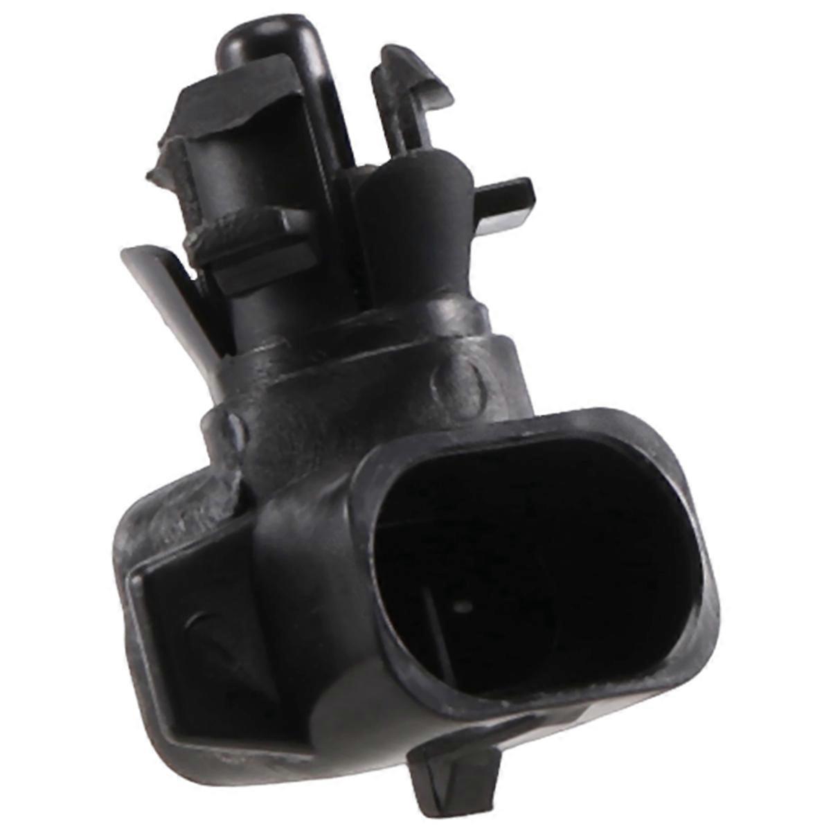 For Vauxhall Corsa Astra Vectra Zafira Outside Air Temperature Sensor ...