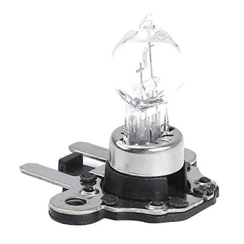 2515400066 Rear Taillight Lamp Holder Car Taillight Brake Light Bulb for W251 R Class R300 R350 R500
