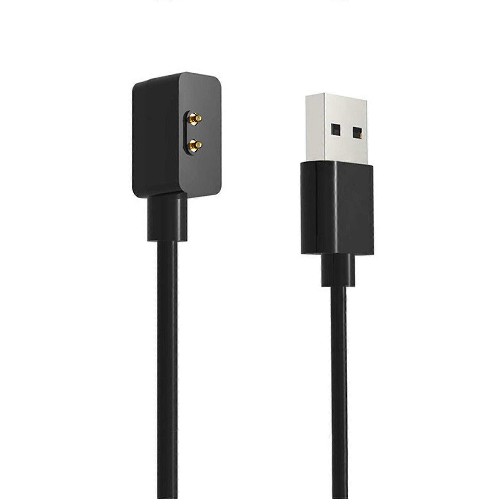 USB Charging Cable Portable Charge Adapter for Redmi 2 Lite/Smart-Band Pro Smartwatch Dock Station Cord Accessory