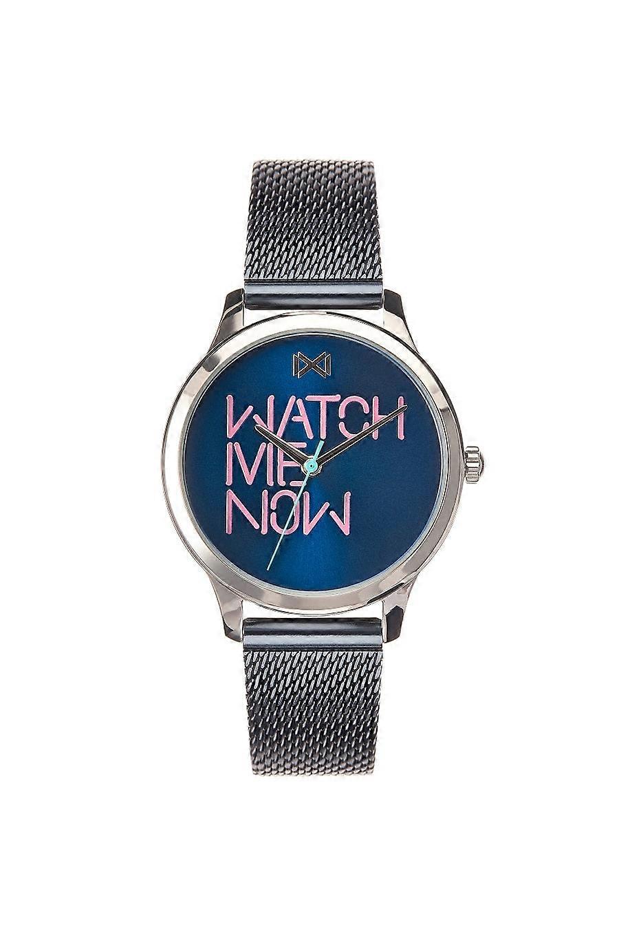 Mark Maddox - New Collection Mod. Mm7103-30