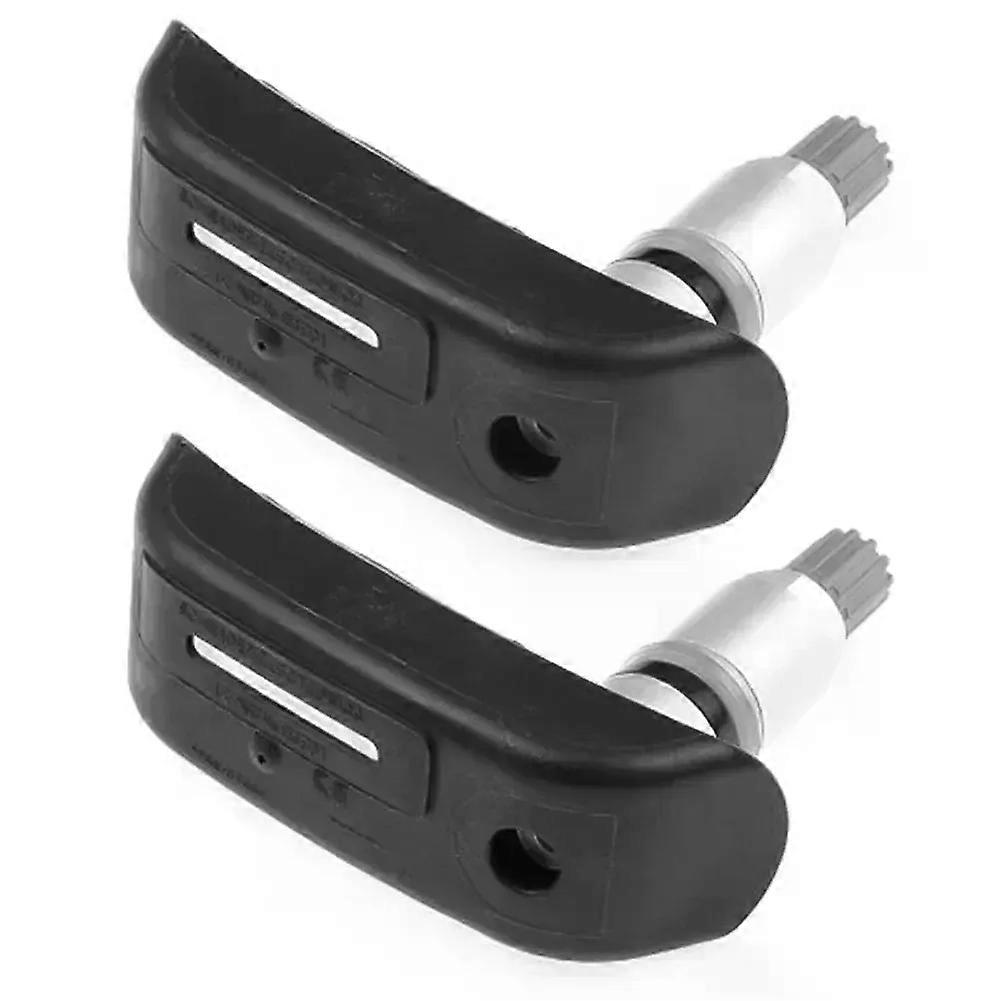 Front Rear Tire Pressure Monitoring Sensor For BMW R 1200 GS F 700 GS F 800 ST K1600GT R1200R Motorcycle 8532731 TPMS Sensor