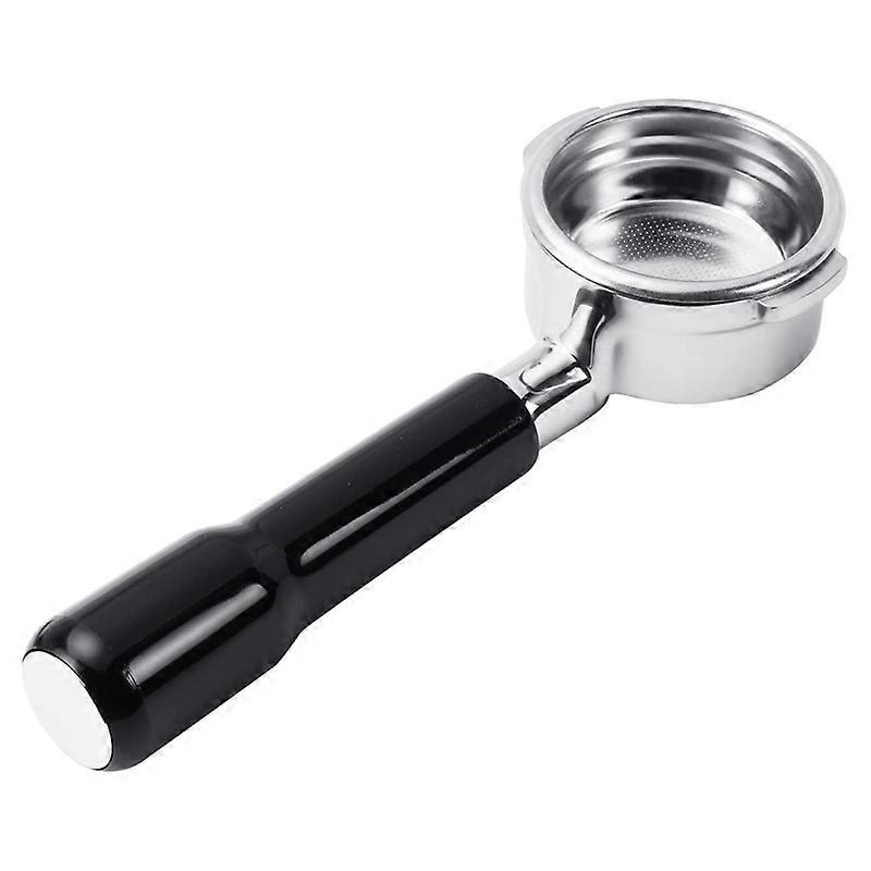 For Breville 58mm BES900/920/980 Filter Coffee Bottomless Portafilter