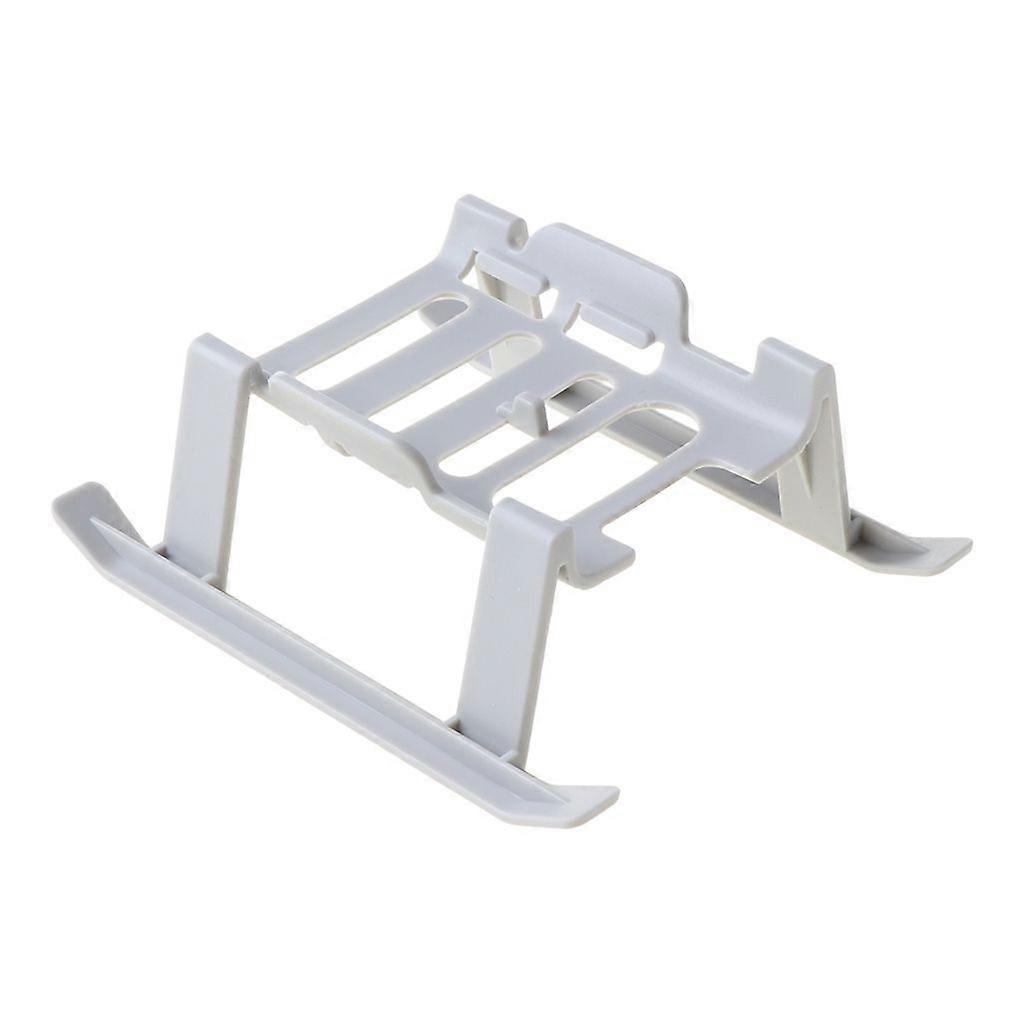 Durable Landing Gear Extensions Leg for  for Mavic Mini Drone Height Extender