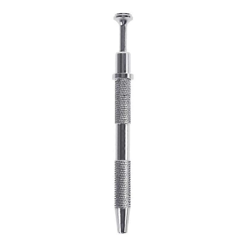 Electronic Component Catcher Thread Picker Metal IC Pickup BGA Chip Picker