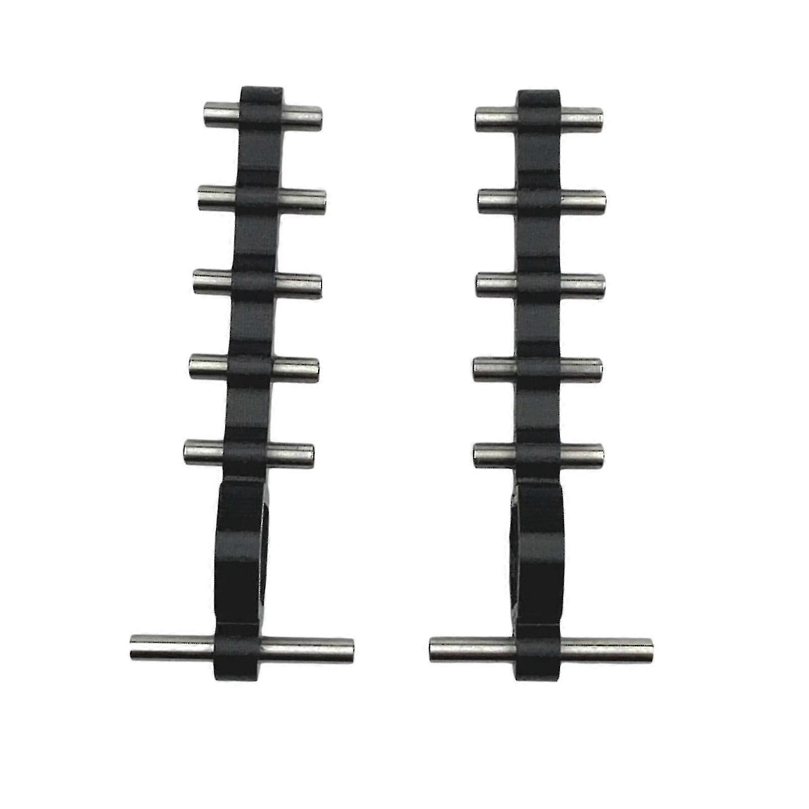 Antenna Range Extender For Dji Fpv Drone Accessories - 2.4ghz TY