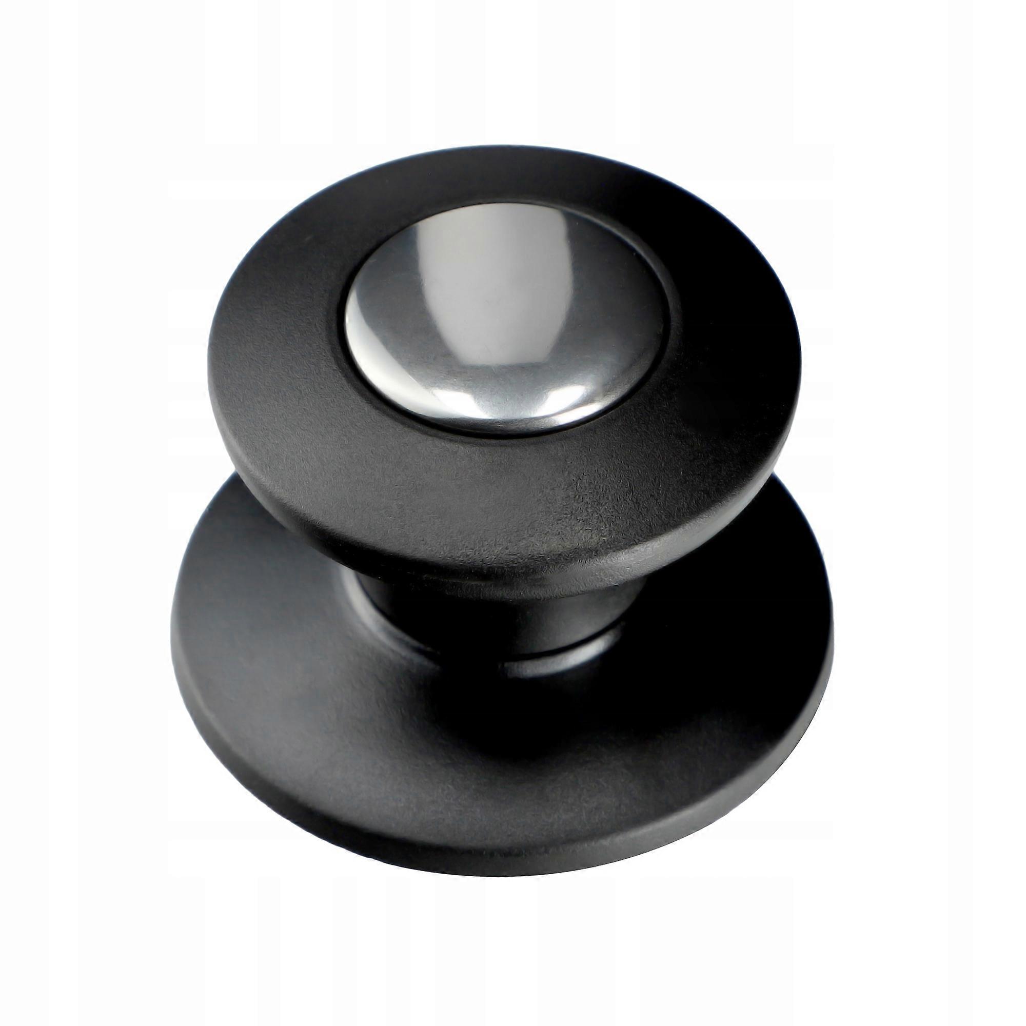 KADAX Lock Hållare Gryta Lock Knopp