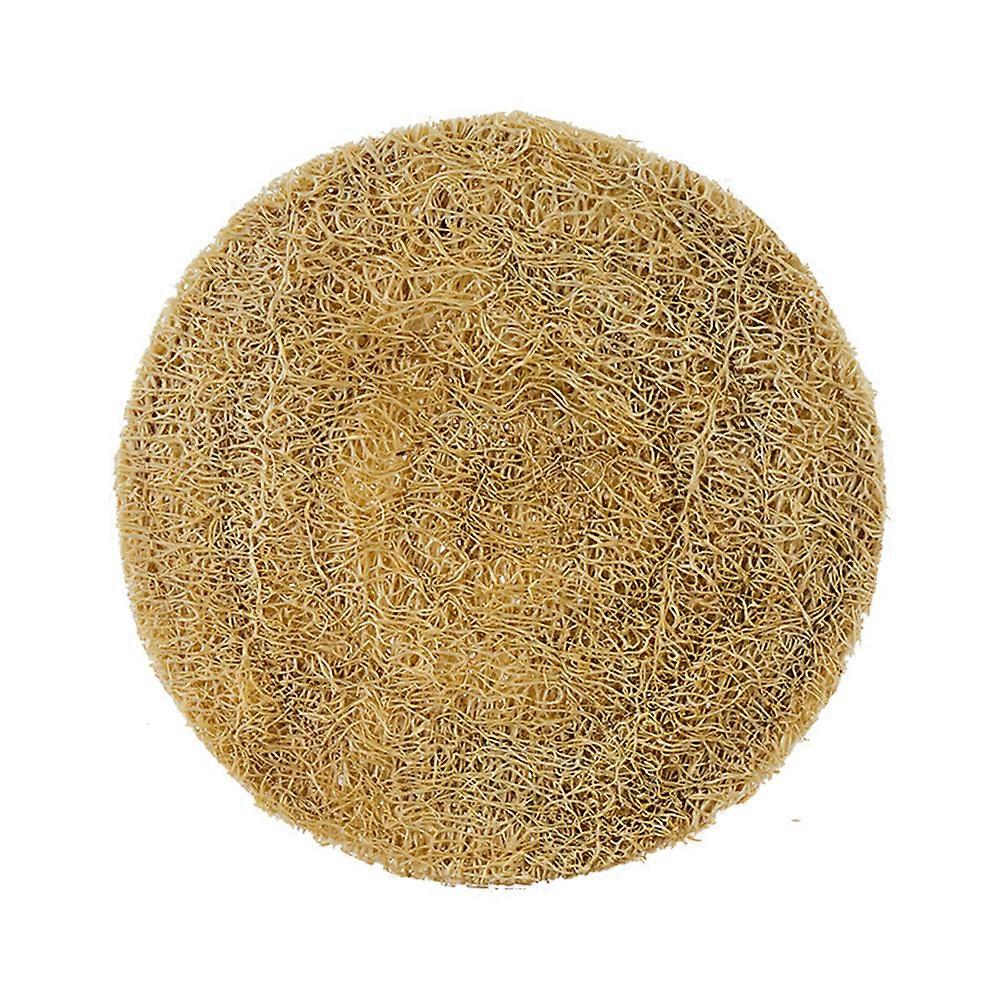 Tea Ceremony Environmentally Friendly And Healthy Universal Kitchen Accessories Kitchen Coaster Durable Solid Color Teaware Tray