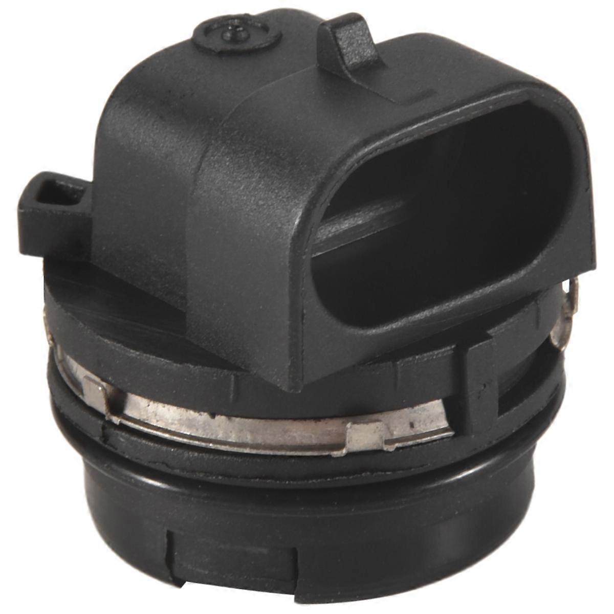 Throttle Position Sensor for Superbike ZHONGHUA