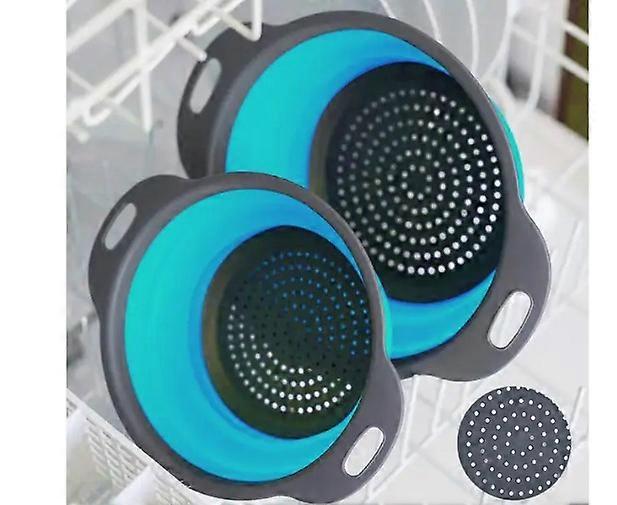 Trimmer Spool Covers, 4Pcs Trimmer Replacement Spool Cap Covers Weed Eater Caps For Wa0010- Strimmer-