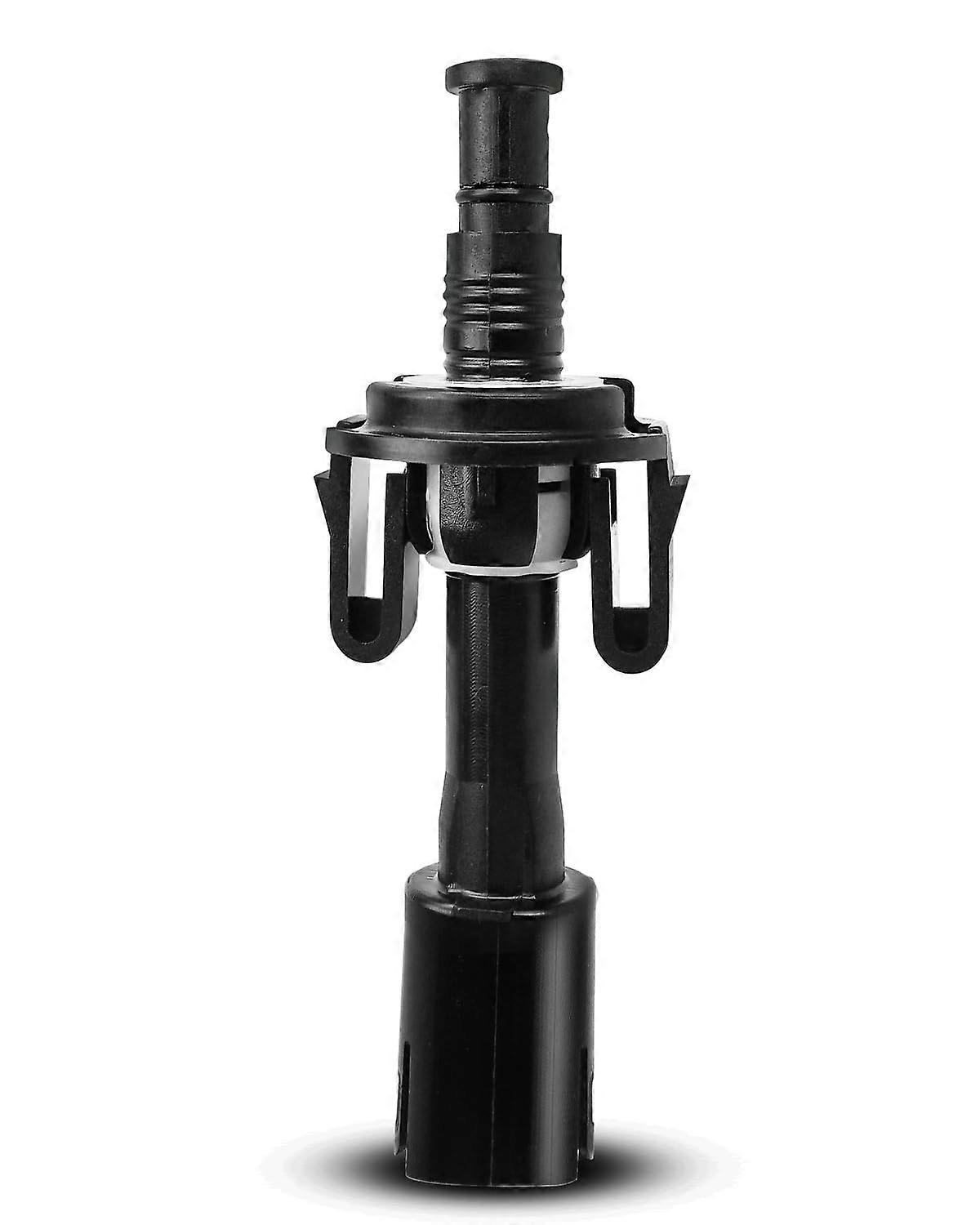 Under Hood Switch Replace 68347576AA Fit for Chrysler Dodge Ram Jeep 2000