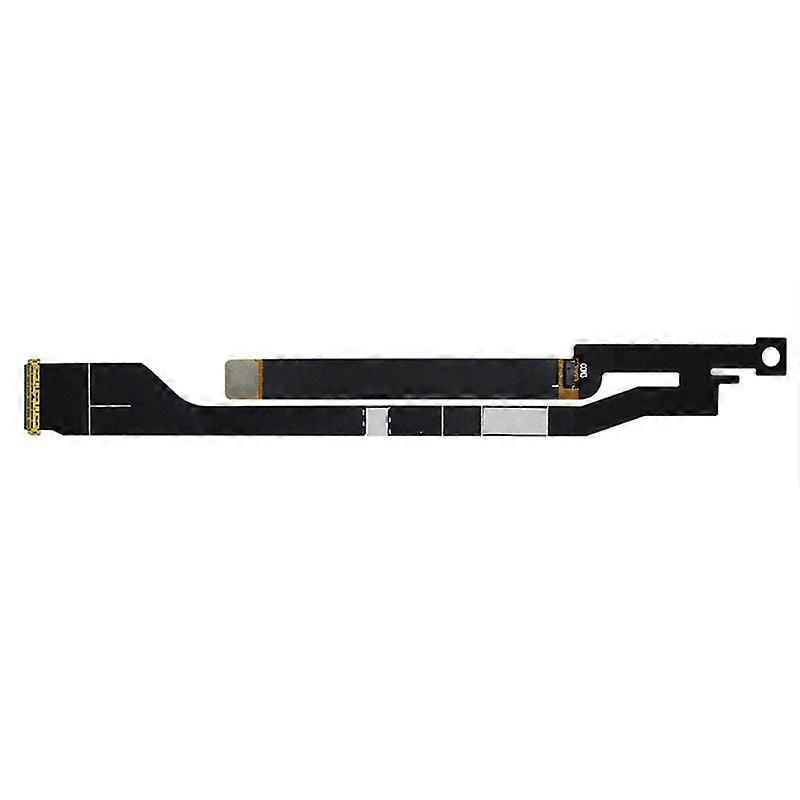 LCD LVDS LED Screen Flex Cable for ACER Aspire S3-951 ms2346 S3-951-2464G