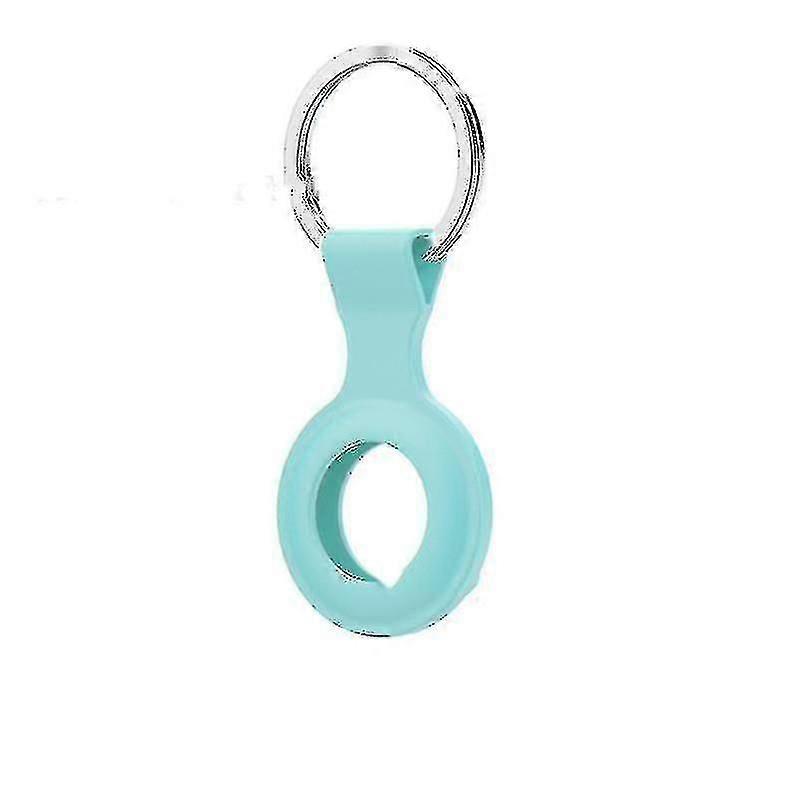 Protective S Tracker Protective S