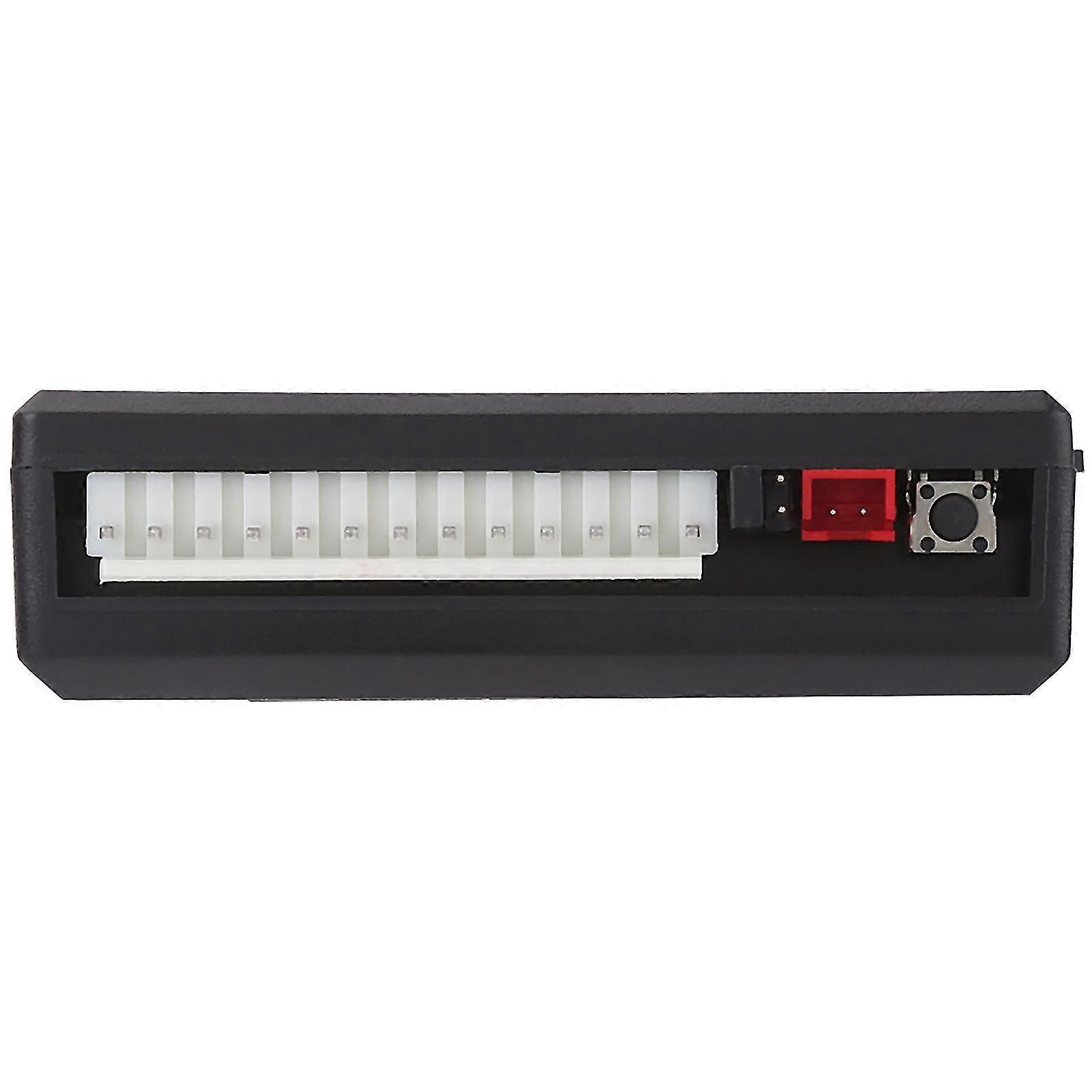 Universal Car Keyless Entry System Remote Central Locking Control Kit