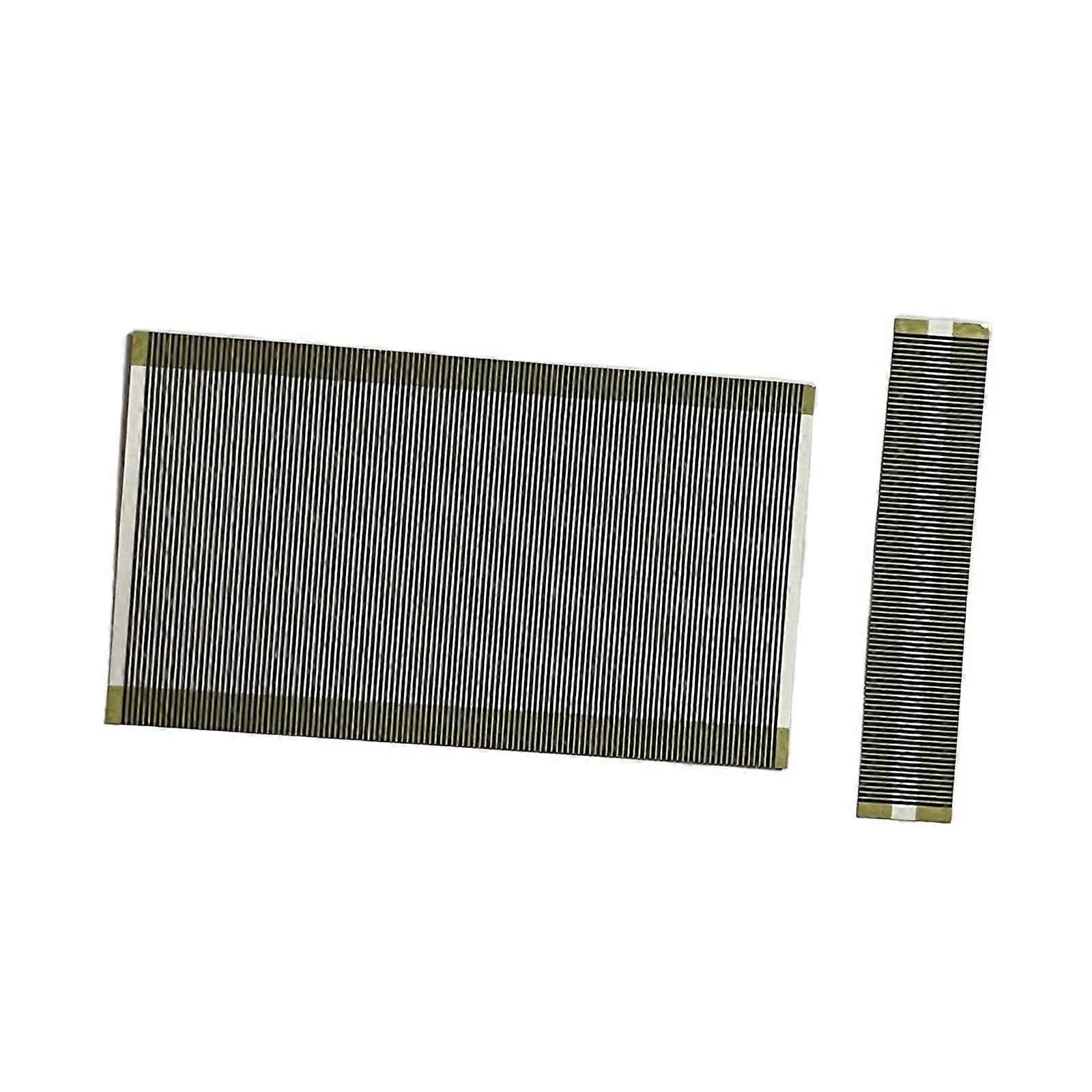 Flat Cable High Performance Accessories for Vauxhall Vectra 1995-2003