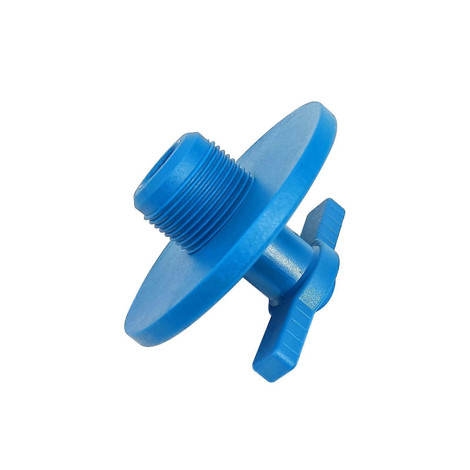 Dodge Ram Cummins Oil Filter Off Tool & Cap - Easy Replacement 2013-2019 Models