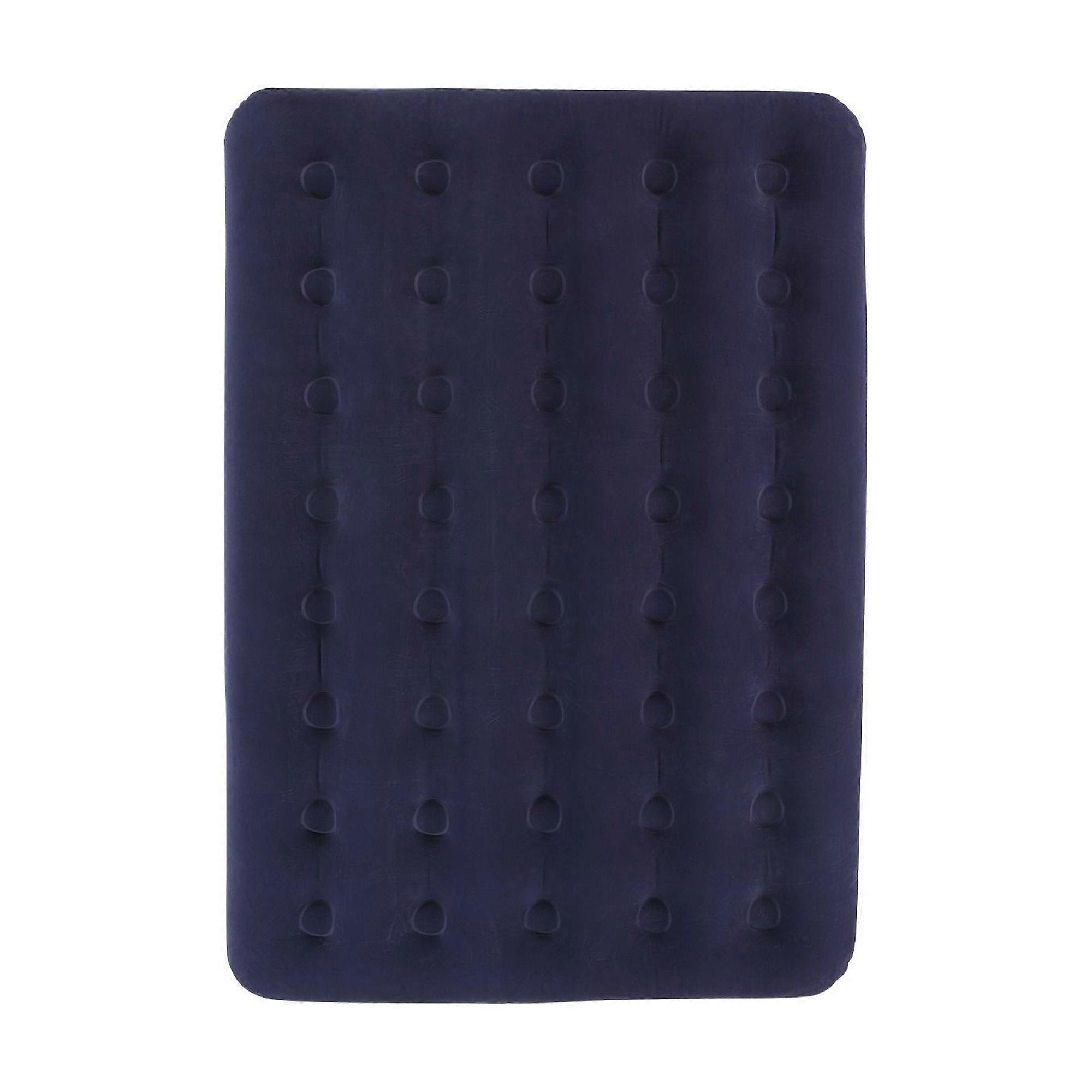 Trespass Duoblimp Double Airbed Mattress