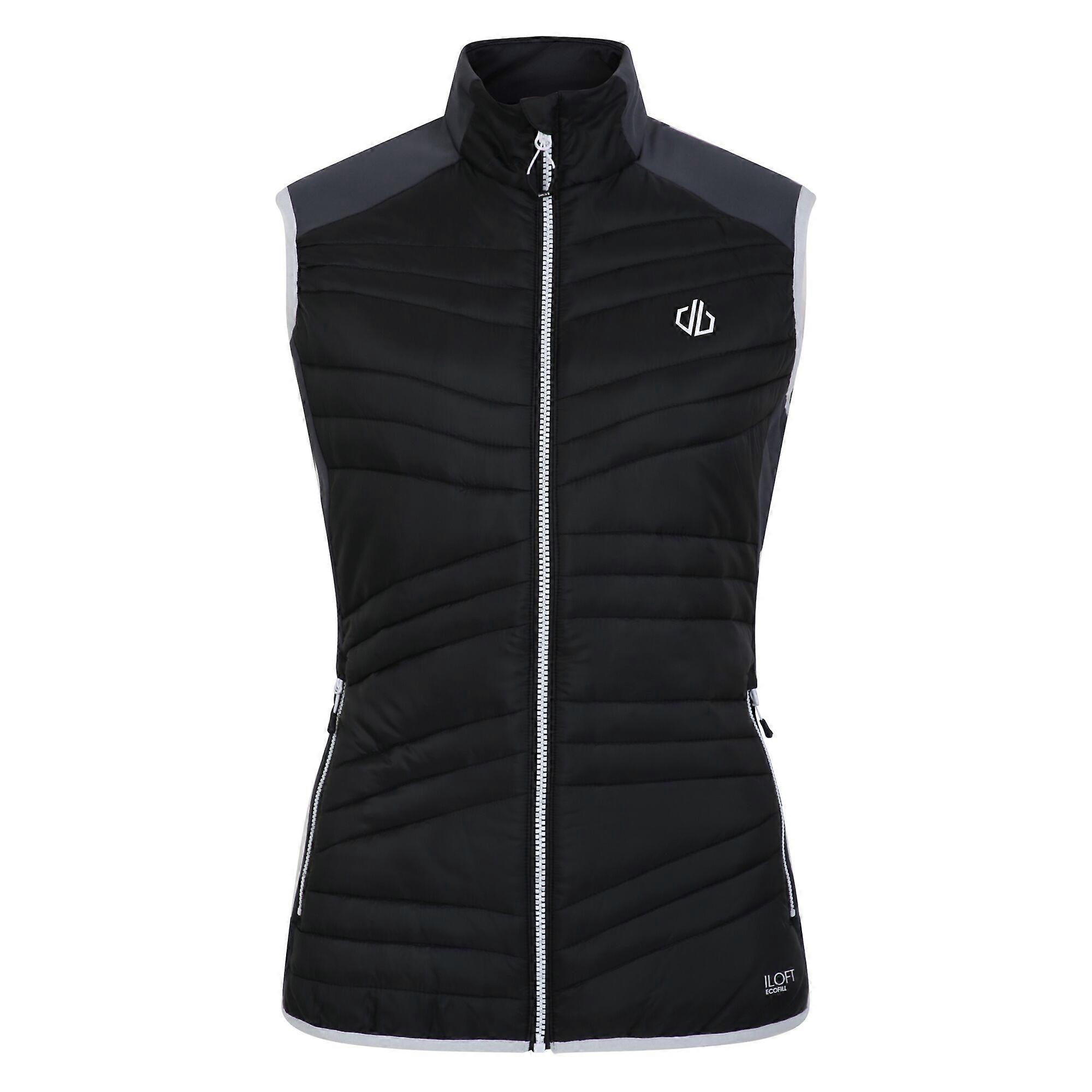 Dare 2B Damen/Damen Höhenmesserweste