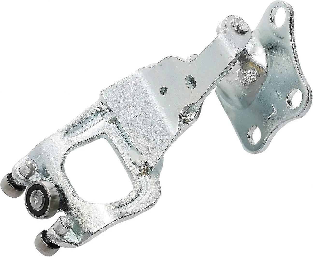 High quality brand new  Slide Door Hinger & Roller Assembly, Compatible with