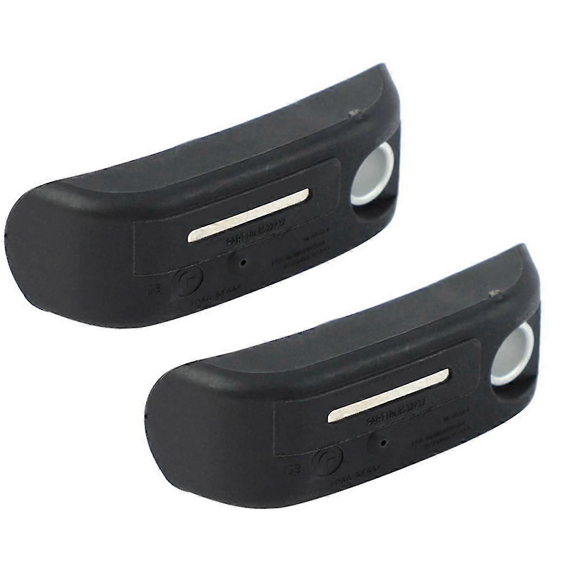 433 MHZ TPMS Tire Pressure Monitoring Sensor for Motorcycle C600 C650 F800 GT 3631-8532-732 3631853