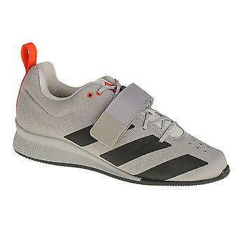 Adidas Weightlifting II FV6591 Gewichtheben ganzjährig Herren
