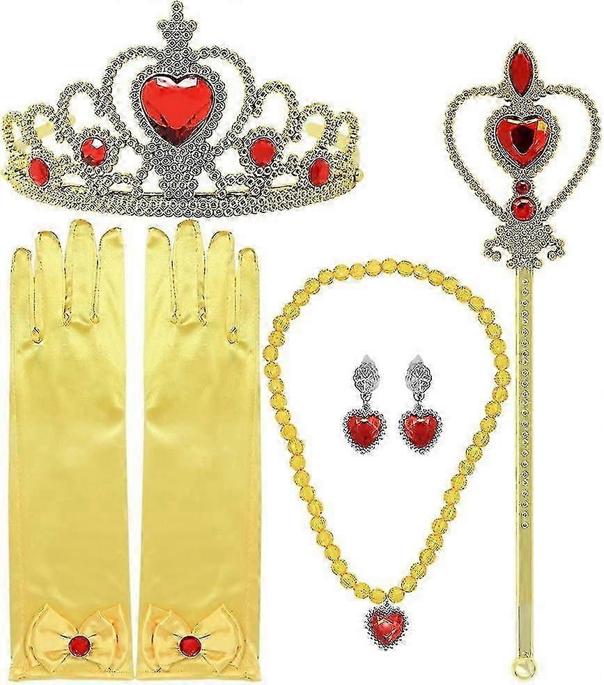 50st Bakpappersfoder Rak Brödform Bakplåtspappersfoder Brödform