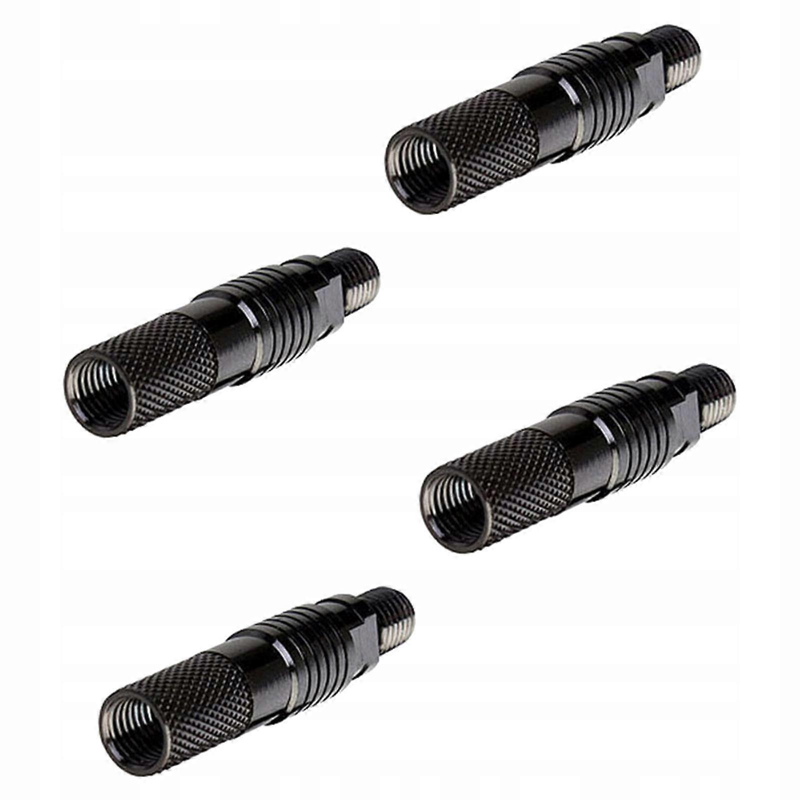 Mechanical Bite Alarm Carp Fishing Alarm Quick Adapter