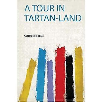 Tur i Tartan-Land