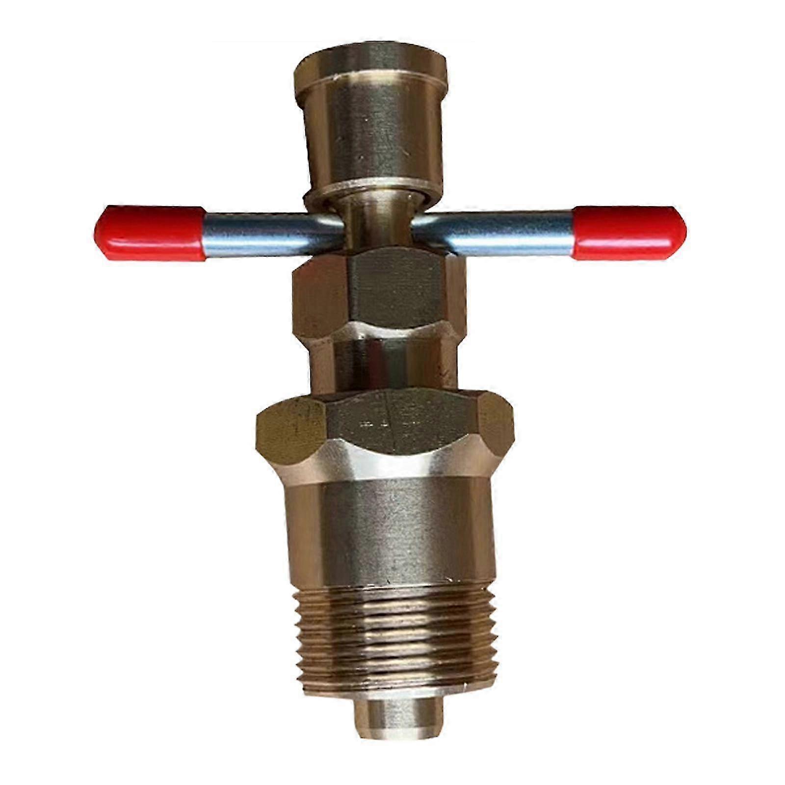 Olive Puller Removal Tool Premium Car Accessories Pipe Plumbing Remover Tool