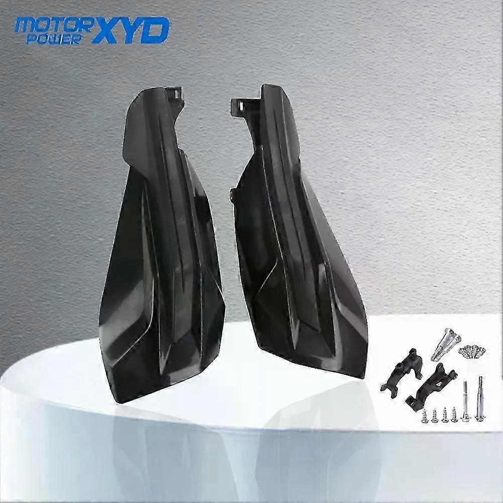 Motorcycles Hand Guards Handlebar Protector For Ktm Sx Sxf Excf F Xcw Exc 50-350 450 500 530 2017-2019 2020 Handguard Protection