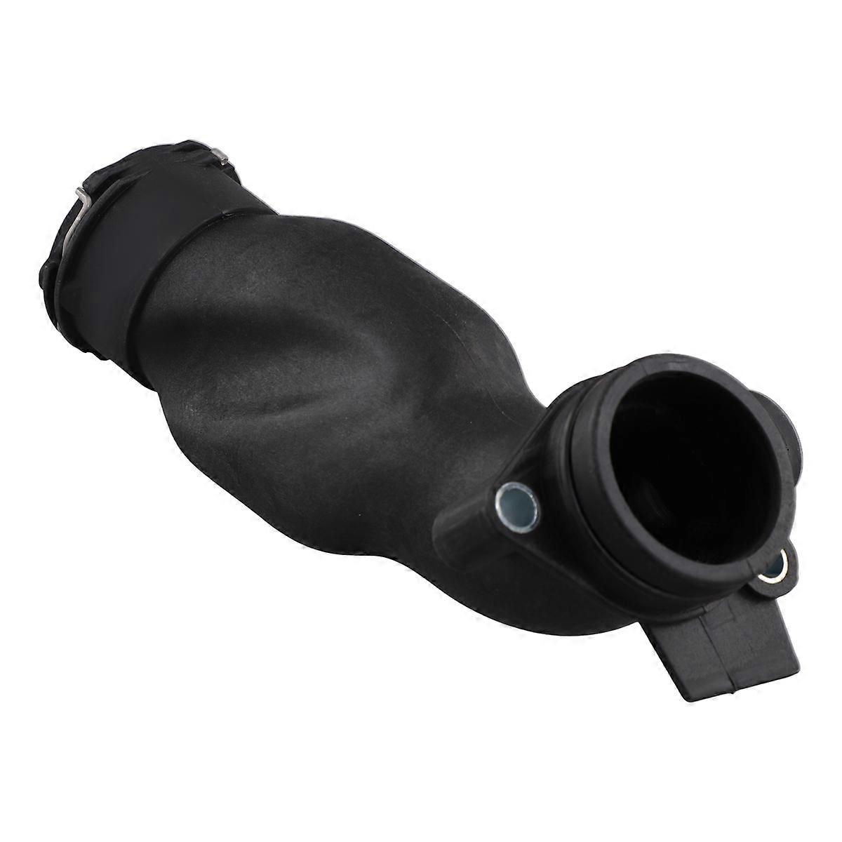 Car Engine Radiator Coolant Water Outlet Pipe Auto Cooling Hose