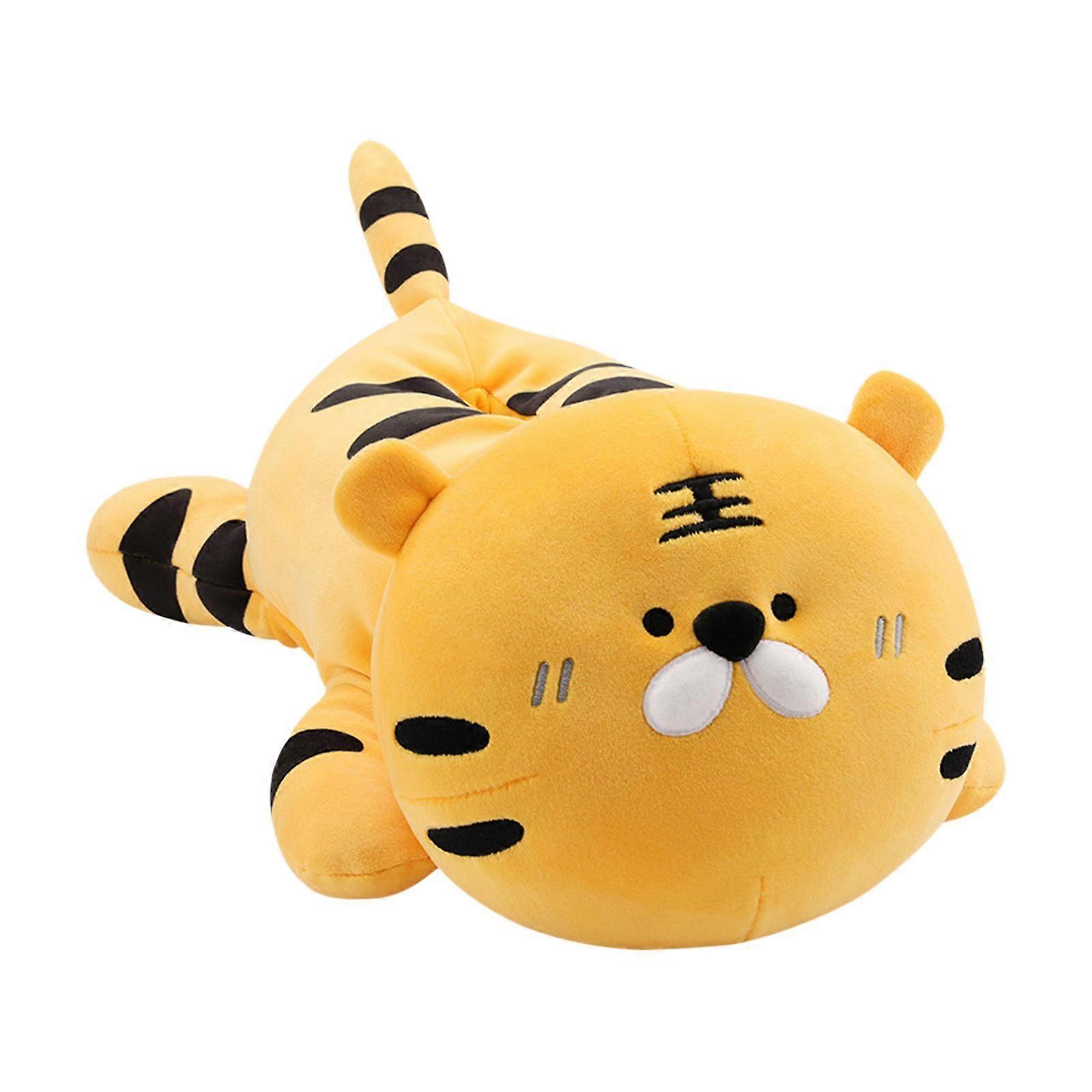 Soft Plush Car Tissue Case, Cartoon Tissue Cover ,Tissue Box Holder Cute Plush