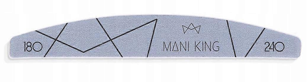 Archivo MANI KING Media Luna 180/240